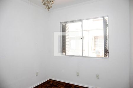 Quarto 1 de apartamento à venda com 3 quartos, 82m² em Centro Histórico, Porto Alegre