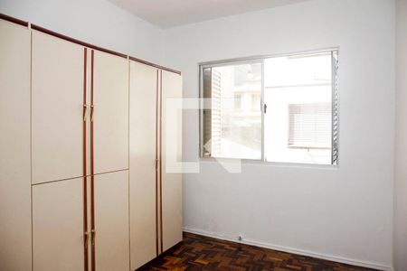 Quarto 2 de apartamento à venda com 3 quartos, 82m² em Centro Histórico, Porto Alegre
