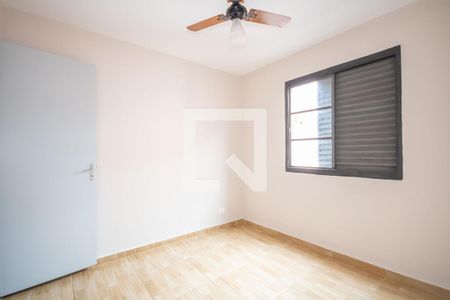 Quarto 2 de apartamento à venda com 2 quartos, 42m² em Novo Osasco, Osasco