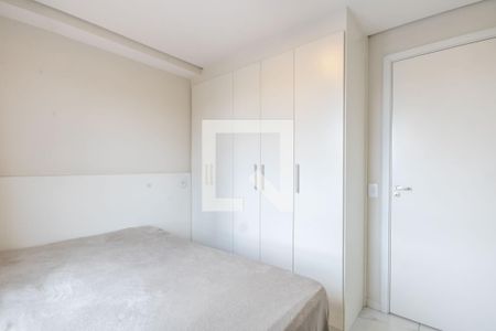 Quarto 1 de apartamento à venda com 2 quartos, 36m² em Presidente Altino, Osasco