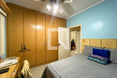 Quarto 2 de casa à venda com 5 quartos, 370m² em Parque Sao Luis, São Paulo