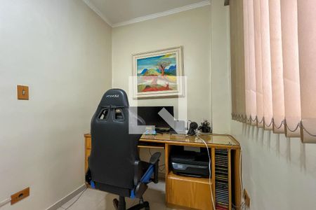 Quarto 1 de casa à venda com 5 quartos, 370m² em Parque Sao Luis, São Paulo