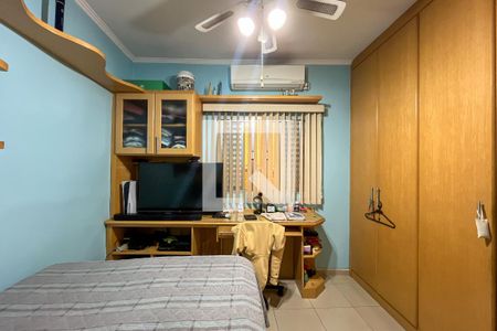 Quarto 2 de casa à venda com 5 quartos, 370m² em Parque Sao Luis, São Paulo