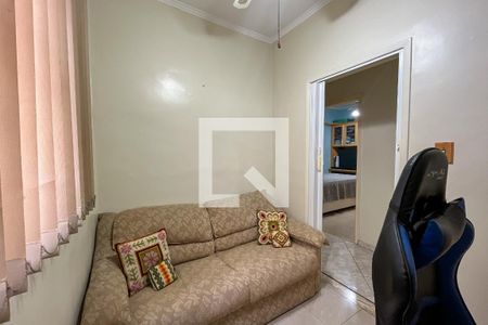 Quarto 1 de casa à venda com 5 quartos, 370m² em Parque Sao Luis, São Paulo