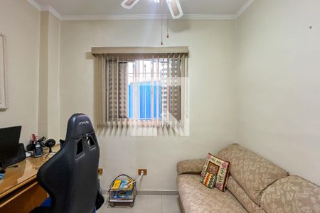 Quarto 1 de casa à venda com 5 quartos, 370m² em Parque Sao Luis, São Paulo