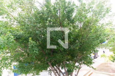 Vista do Quarto 1 de apartamento à venda com 3 quartos, 70m² em Barreto, Niterói