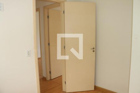 Quarto 1 de apartamento para alugar com 3 quartos, 90m² em Jardim Monte Santo, Cotia