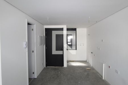 Studio de kitnet/studio à venda com 0 quarto, 41m² em Rio Branco, Porto Alegre