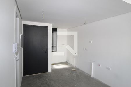 Studio de kitnet/studio à venda com 0 quarto, 41m² em Rio Branco, Porto Alegre