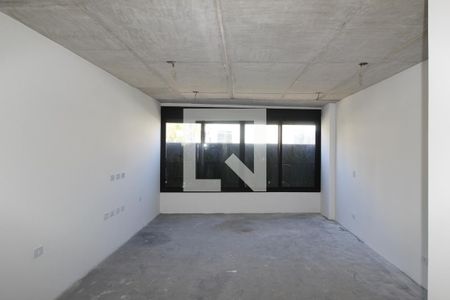 Studio de kitnet/studio à venda com 0 quarto, 41m² em Rio Branco, Porto Alegre