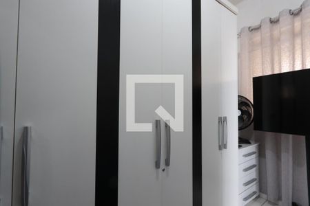 Quarto 2 de apartamento à venda com 2 quartos, 70m² em Vila Formosa, São Paulo