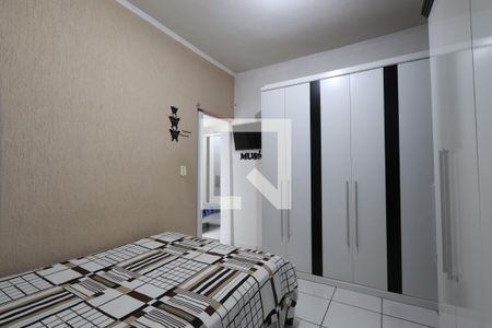 Quarto 1 de apartamento à venda com 2 quartos, 70m² em Vila Formosa, São Paulo