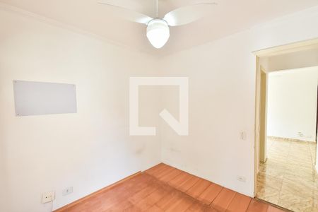 Quarto 2 de apartamento à venda com 2 quartos, 70m² em Vila Mariana, São Paulo