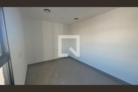 Sala/Quarto de apartamento à venda com 1 quarto, 27m² em Vila Formosa, São Paulo