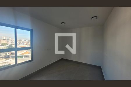 Sala/Quarto de apartamento à venda com 1 quarto, 27m² em Vila Formosa, São Paulo