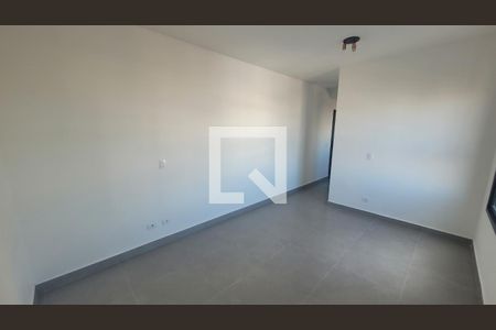 Sala/Quarto de apartamento à venda com 1 quarto, 27m² em Vila Formosa, São Paulo