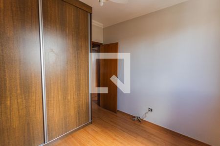 Quarto 2 de apartamento para alugar com 4 quartos, 200m² em Palmares, Belo Horizonte