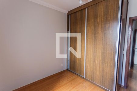 Quarto 2 de apartamento para alugar com 4 quartos, 200m² em Palmares, Belo Horizonte