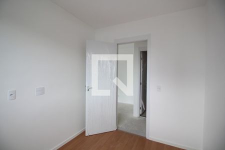 Quarto 1 de apartamento à venda com 2 quartos, 48m² em Jacarepaguá, Rio de Janeiro