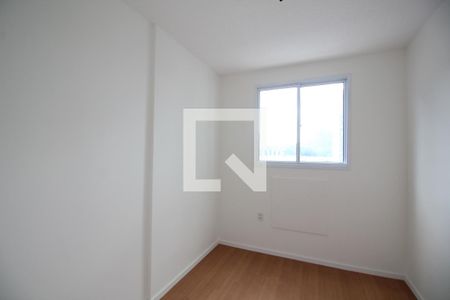 Quarto 1 de apartamento à venda com 2 quartos, 48m² em Jacarepaguá, Rio de Janeiro