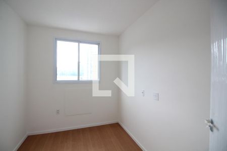 Quarto 1 de apartamento à venda com 2 quartos, 48m² em Jacarepaguá, Rio de Janeiro