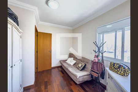 Apartamento à venda com 3 quartos, 159m² em Vila Goncalves, São Bernardo do Campo