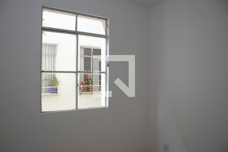 Quarto 1 de apartamento para alugar com 3 quartos, 110m² em Carmo, Belo Horizonte