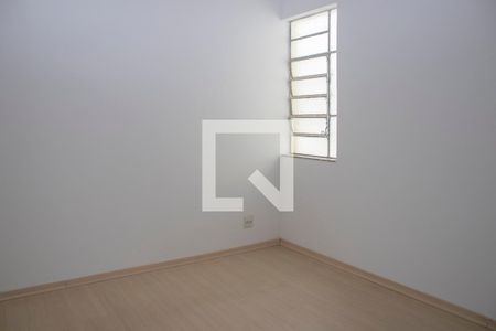 Sala de apartamento para alugar com 3 quartos, 110m² em Carmo, Belo Horizonte