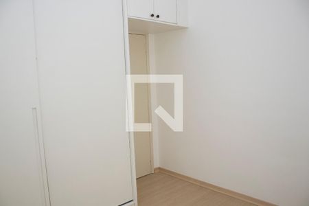 Quarto 1 de apartamento para alugar com 3 quartos, 110m² em Carmo, Belo Horizonte