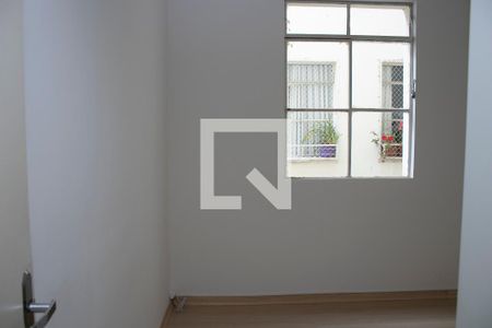 Quarto 1 de apartamento para alugar com 3 quartos, 110m² em Carmo, Belo Horizonte