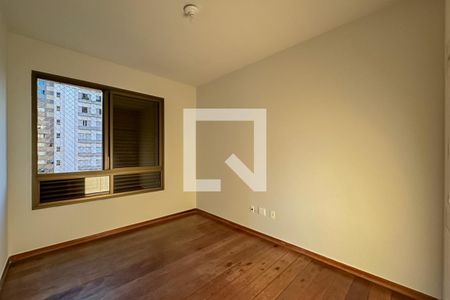 Quarto 1 de apartamento à venda com 4 quartos, 175m² em Lourdes, Belo Horizonte