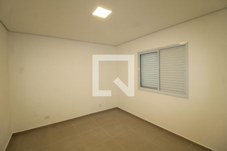 Quarto 1 de casa à venda com 2 quartos, 87m² em Parada Inglesa, São Paulo