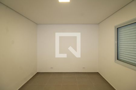 Quarto 1 de casa à venda com 2 quartos, 87m² em Parada Inglesa, São Paulo