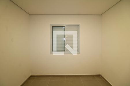 Quarto 2 de casa à venda com 2 quartos, 87m² em Parada Inglesa, São Paulo