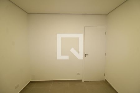 Quarto 2 de casa à venda com 2 quartos, 87m² em Parada Inglesa, São Paulo