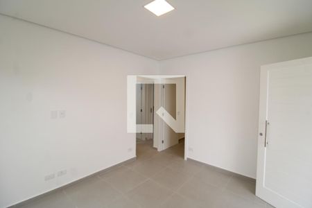 Sala de casa à venda com 2 quartos, 87m² em Parada Inglesa, São Paulo