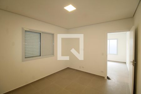 Quarto 1 de casa à venda com 2 quartos, 87m² em Parada Inglesa, São Paulo