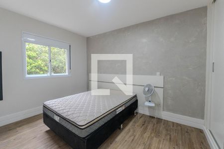 Quarto 1 de apartamento à venda com 2 quartos, 74m² em Bela Vista, São Paulo