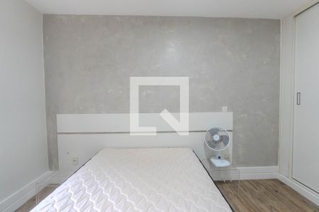 Quarto 1 de apartamento à venda com 2 quartos, 74m² em Bela Vista, São Paulo