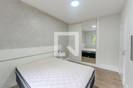 Quarto 1 de apartamento à venda com 2 quartos, 74m² em Bela Vista, São Paulo