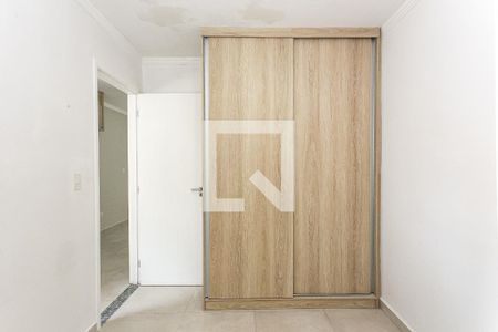 Quarto de apartamento à venda com 1 quarto, 33m² em Tatuapé, São Paulo