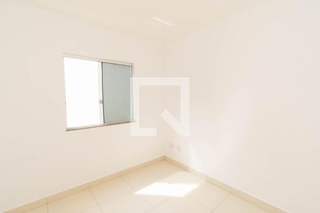 Quarto 2 de apartamento para alugar com 3 quartos, 86m² em Diamante, Belo Horizonte
