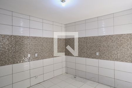 Kitnet de kitnet/studio à venda com 1 quarto, 34m² em São Paulo, Belo Horizonte