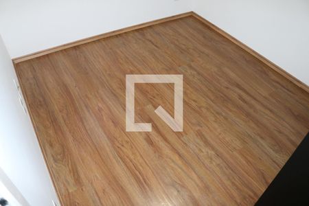 Quarto de apartamento à venda com 1 quarto, 33m² em Água Branca, São Paulo