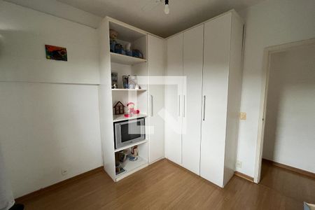 Quarto 1 de apartamento à venda com 2 quartos, 80m² em Jardim Guanabara, Rio de Janeiro