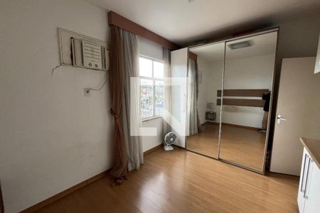 Quarto 2 de apartamento à venda com 2 quartos, 80m² em Jardim Guanabara, Rio de Janeiro
