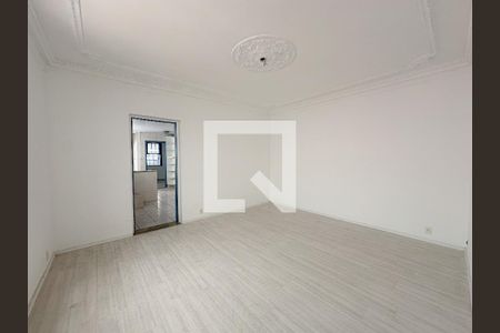 Sala de Jantar de casa à venda com 4 quartos, 300m² em Água Branca, São Paulo