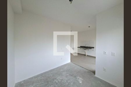 Studio de kitnet/studio para alugar com 1 quarto, 29m² em Vila Olímpia, São Paulo