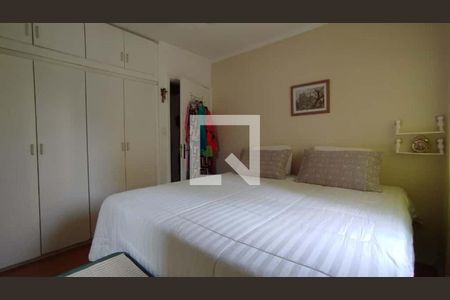 Foto 17 de apartamento à venda com 3 quartos, 90m² em Perdizes, São Paulo