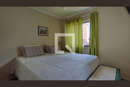 Foto 16 de apartamento à venda com 3 quartos, 90m² em Perdizes, São Paulo